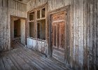 The Veranda.jpg : Kolmanskop, Namibia